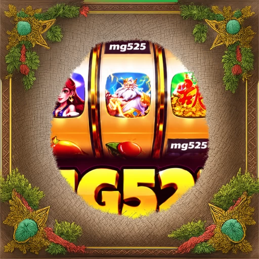 Cara Update Aplikasi mg525 ke Versi Terbaru