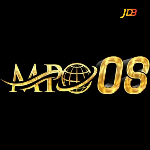 Cara Pasang mpo08 di HP Android dengan Benar