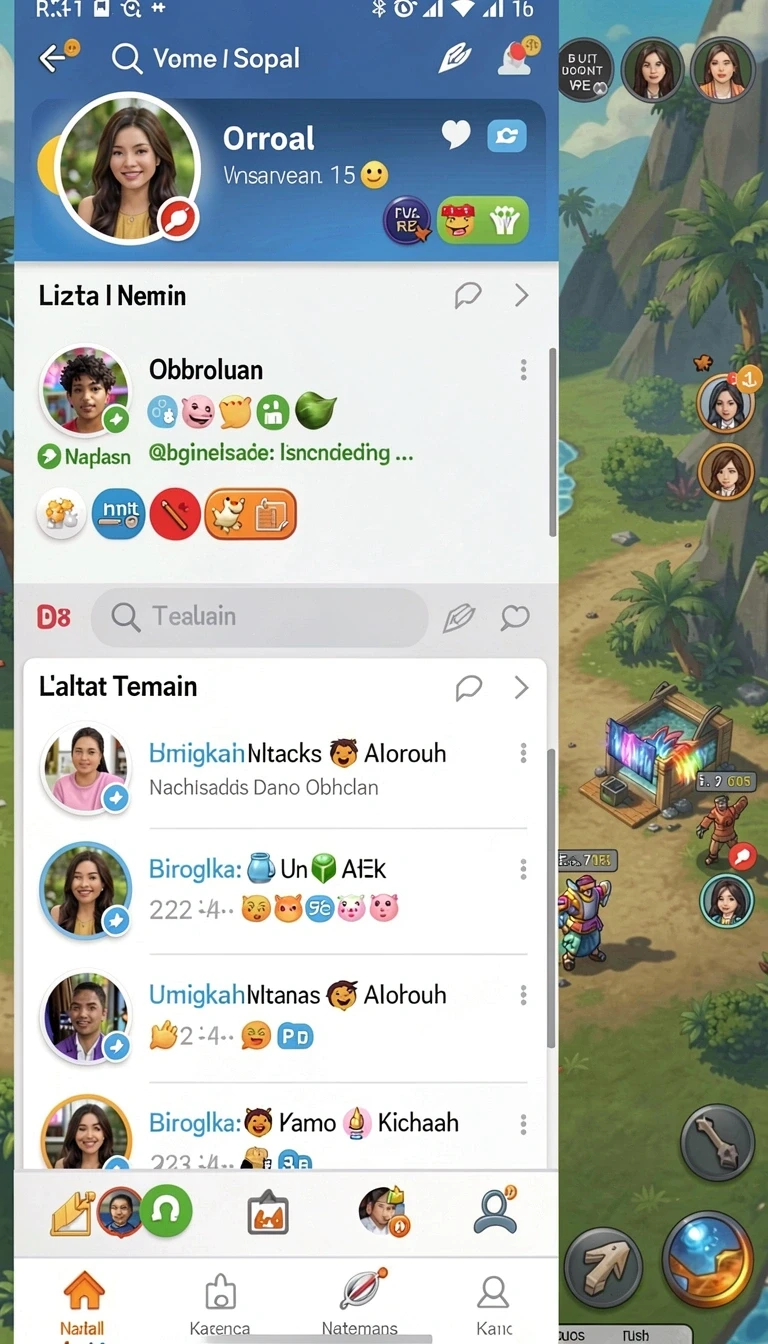 Info Aplikasi mutastoto Terbaru dan Cara Download screenshot 3