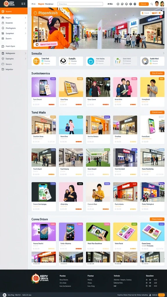 Aplikasi hinototo Ringan untuk Android screenshot 2