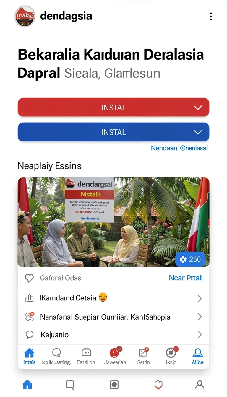 mpo666 APK Versi Terbaru untuk Android 2026 screenshot 1