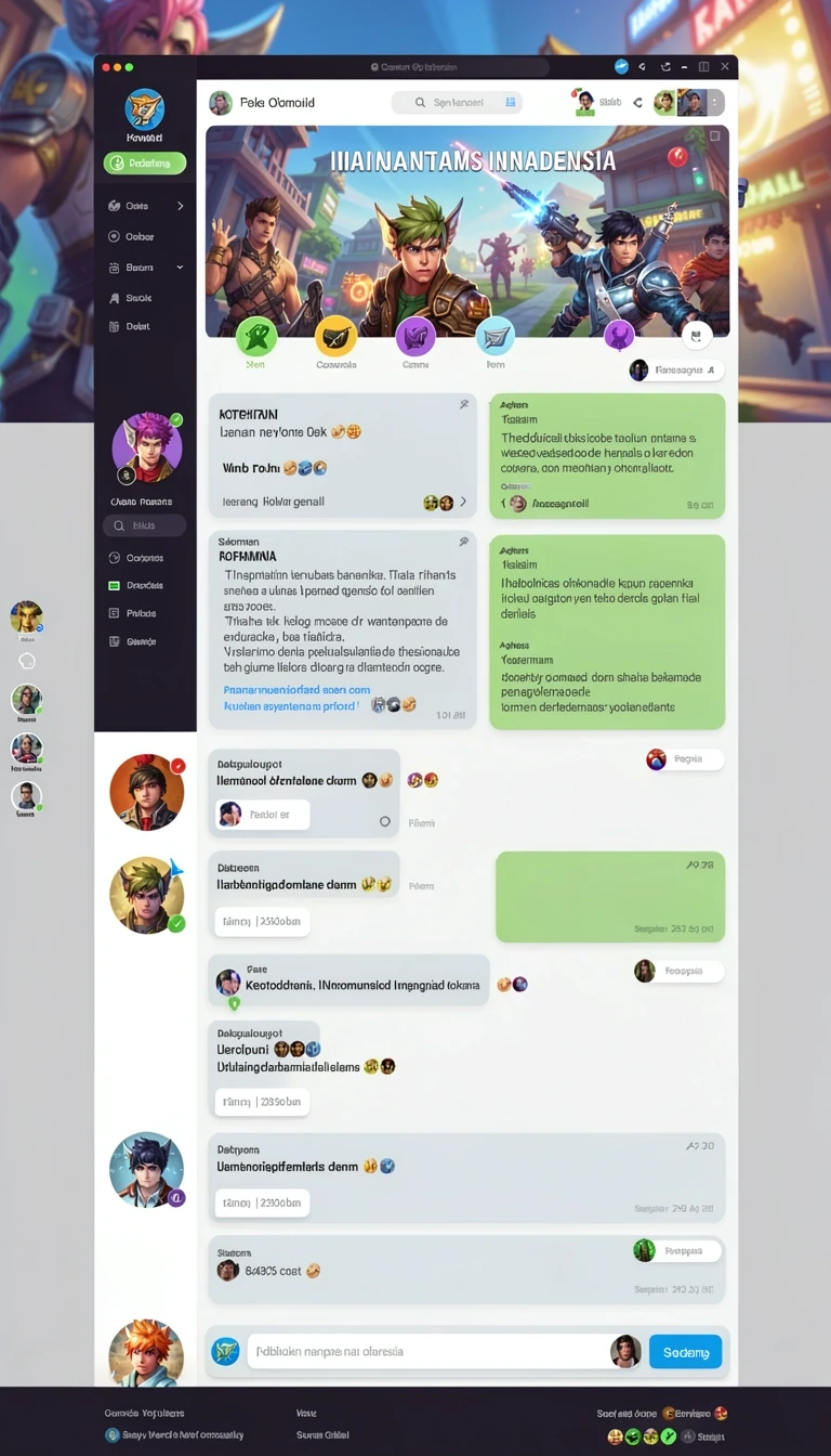 Review Aplikasi 918kaya Versi Terbaru screenshot 1