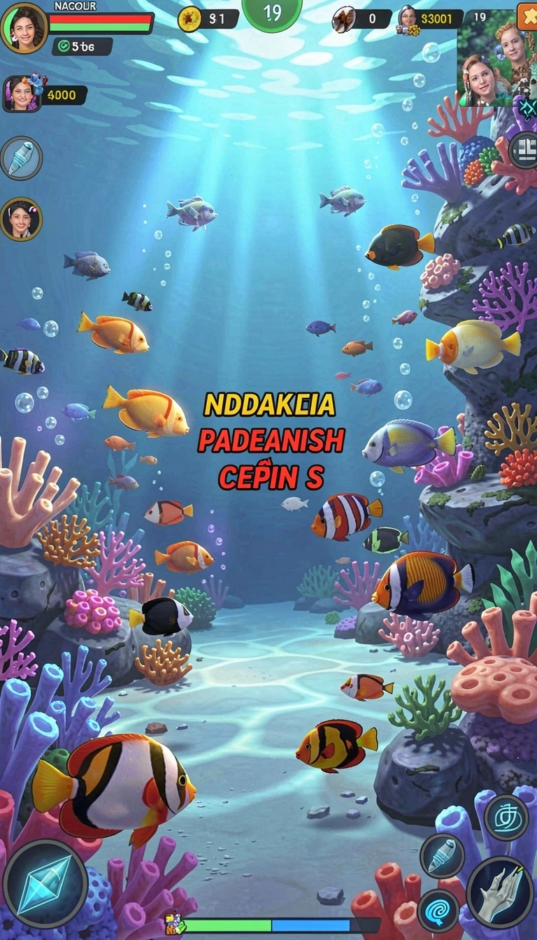 Unduh samurai88 APK Gratis untuk Android screenshot 2