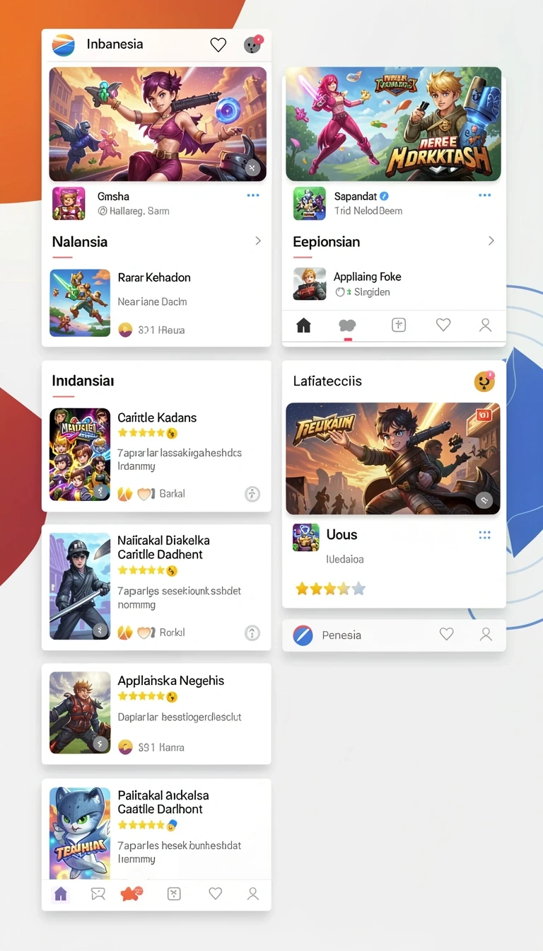 Cara Menggunakan Aplikasi sbobet88 untuk Pemula screenshot 2