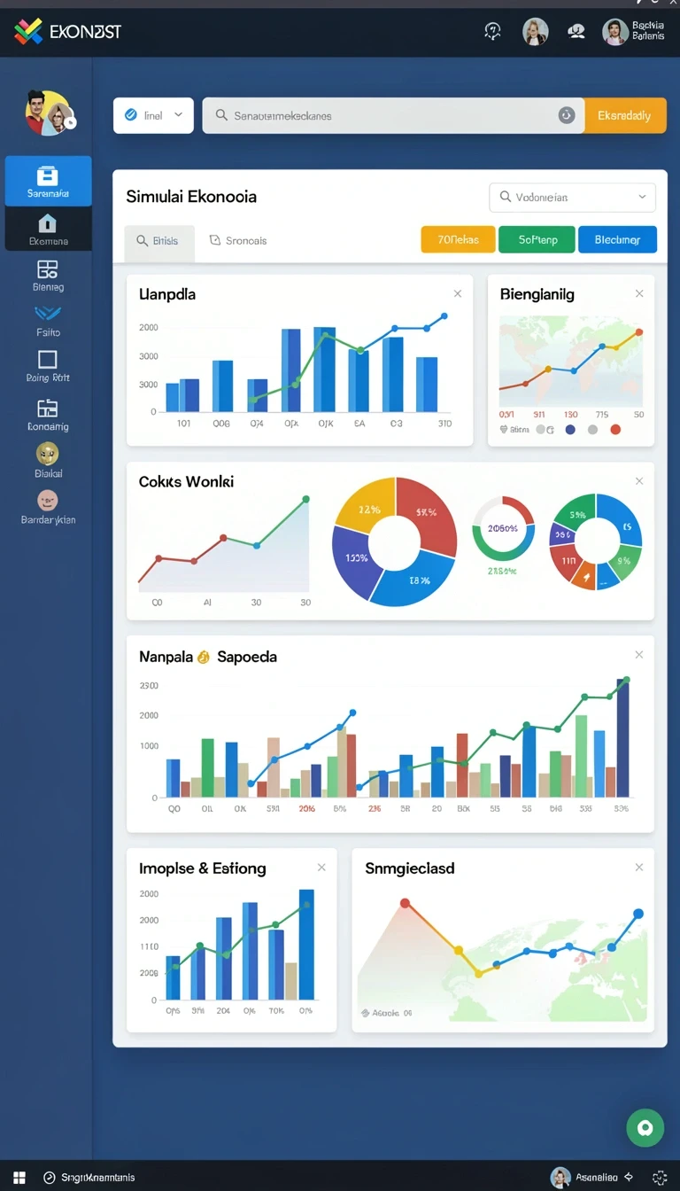 daa666 APK: Fitur, Ukuran, dan Link Download screenshot 3