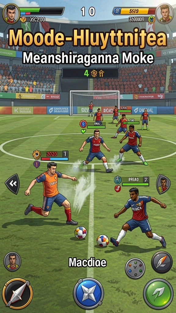 Aplikasi lekjp Paling Baru untuk Android screenshot 2