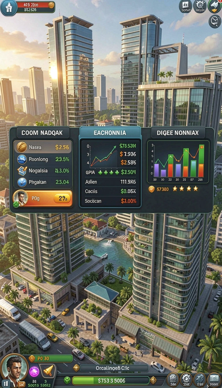 dewajitu APK: Fitur, Ukuran, dan Link Download screenshot 3