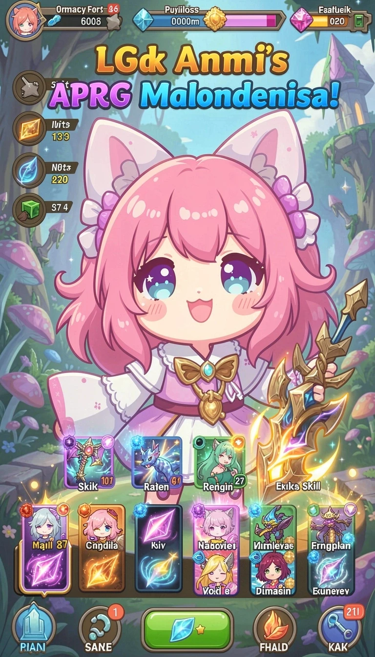 Aplikasi garuda55 Terbaru dan Terlengkap screenshot 2