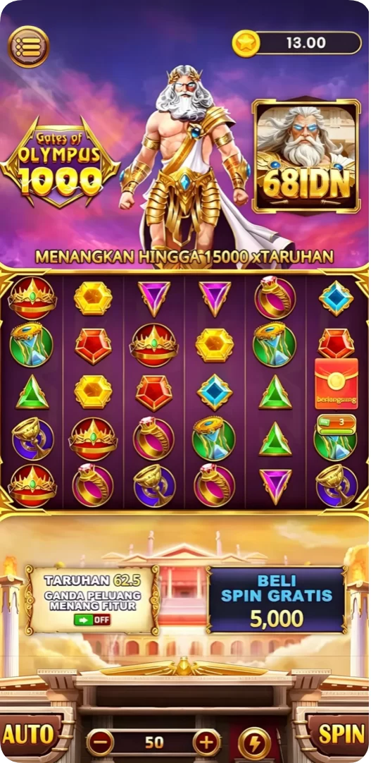 Cara Menggunakan Aplikasi pg11 untuk Pemula screenshot 1