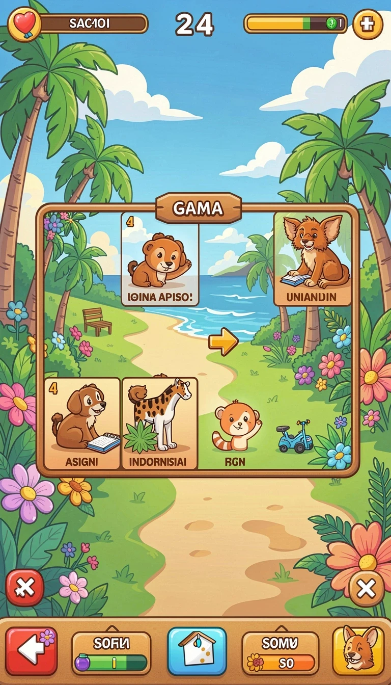 Review Lengkap Aplikasi ledakgg Terbaru screenshot 2