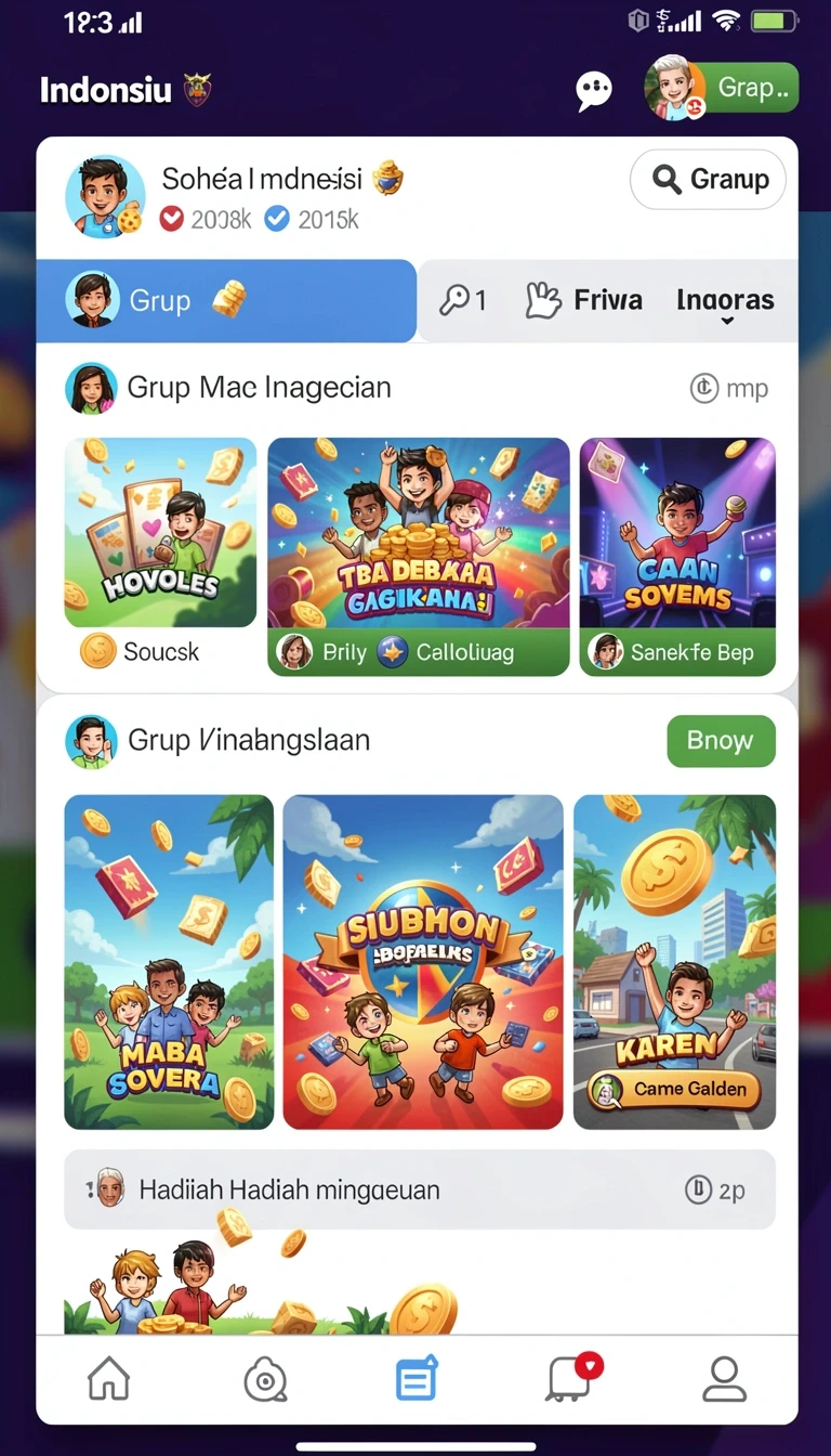 Info Aplikasi mitratogel Terbaru dan Cara Download screenshot 3