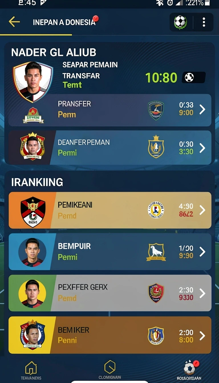Download 8g8g APK untuk Android screenshot 2
