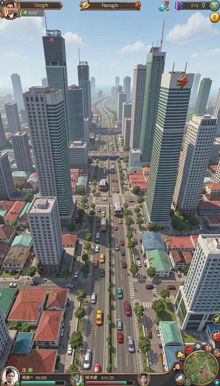 Unduh totojitu APK Gratis untuk Android screenshot 2