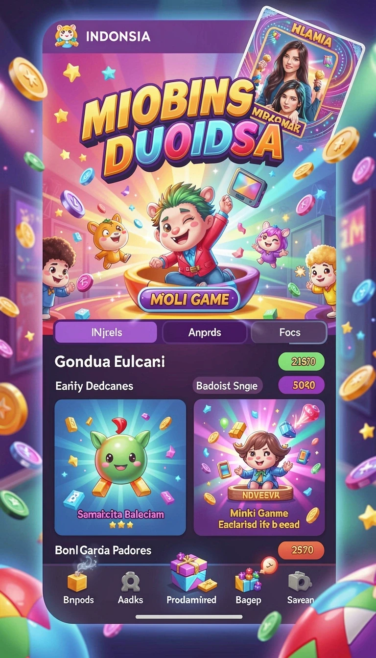 Info Aplikasi mitratogel Terbaru dan Cara Download screenshot 2