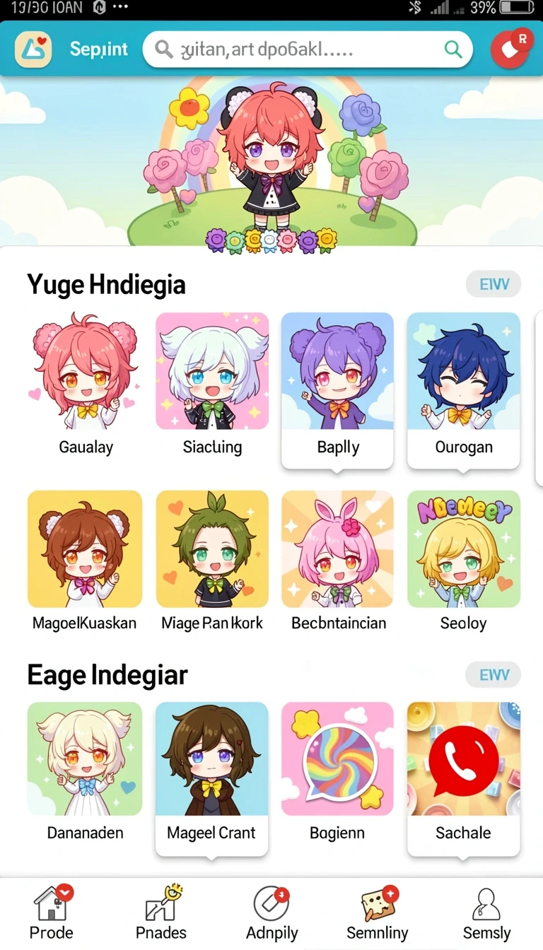 Unduh menang123 APK Gratis untuk Android screenshot 3