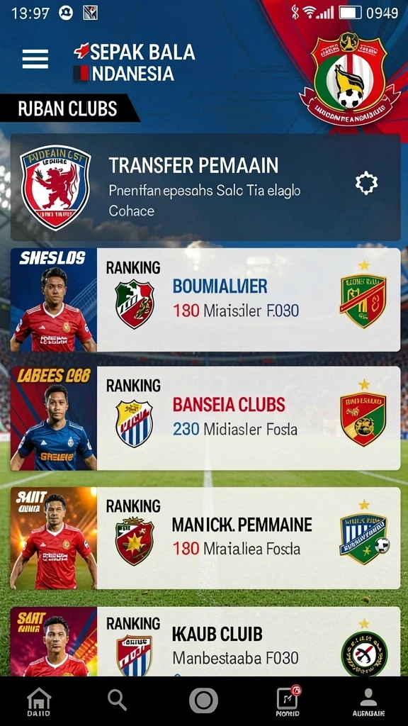 daa666 APK: Fitur, Ukuran, dan Link Download screenshot 2