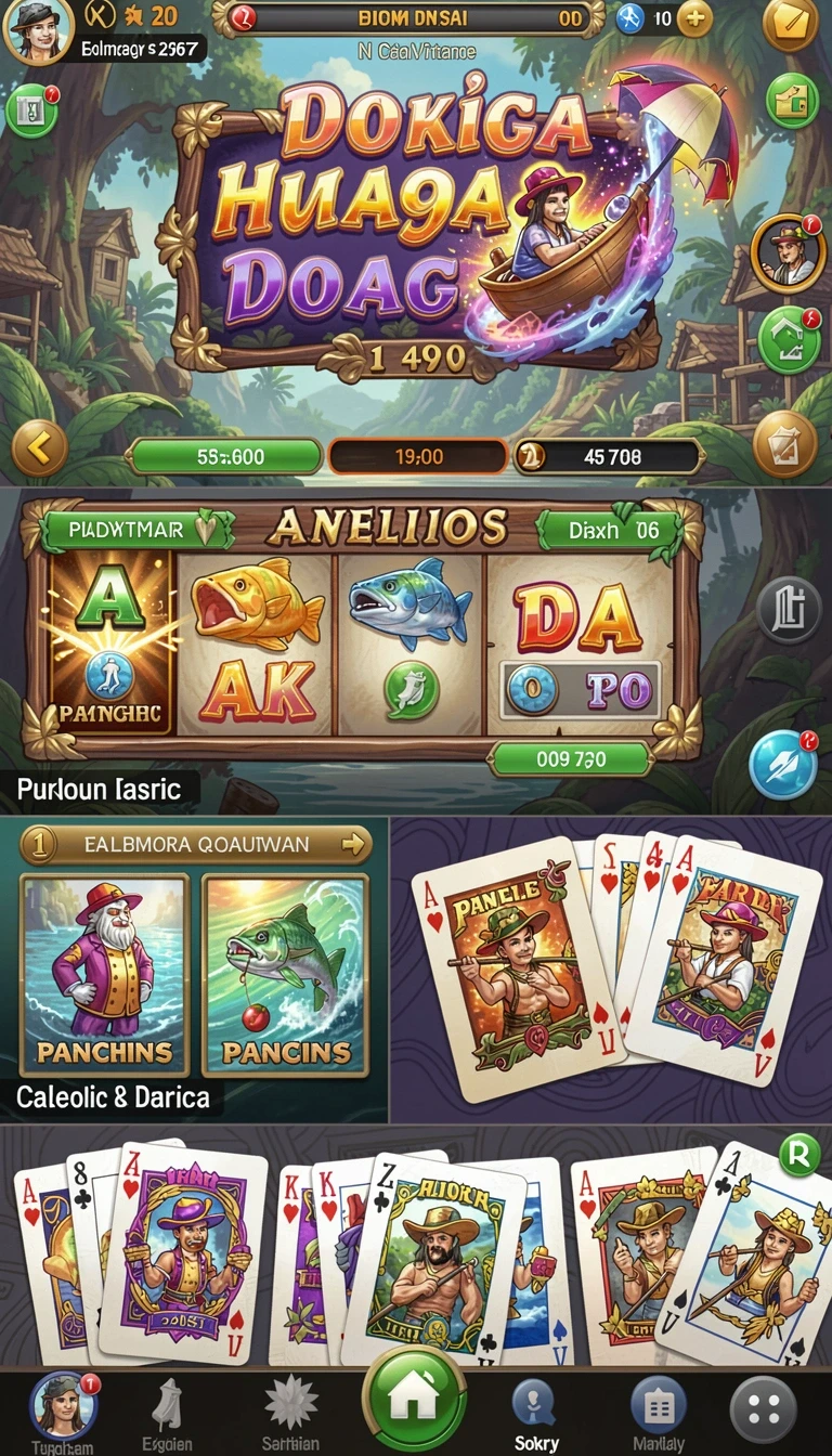 Download 7svip APK Terbaru untuk HP Android screenshot 2