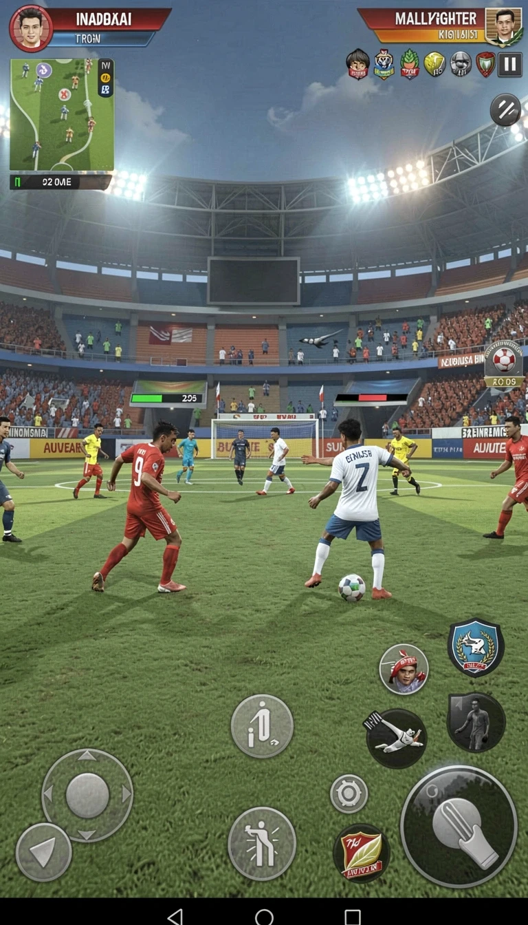 epictoto Terbaru untuk Android: Download APK Gratis screenshot 1