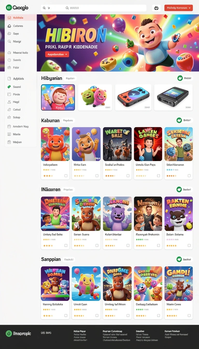 epictoto Terbaru untuk Android: Download APK Gratis screenshot 2